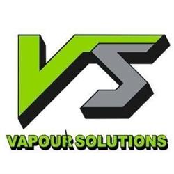 Vapour Solutions Langley, Castlegar, BC opening hours