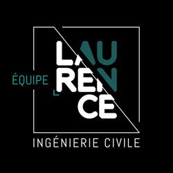 Equipe Laurence, Sainte-Adèle, QC opening hours