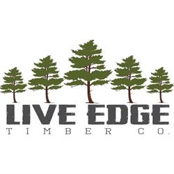 Live Edge Timber Co., Ripon, QC opening hours