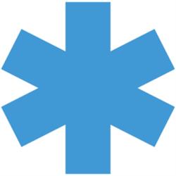 Columbia Paramedic Academy, Langley, BC opening hours