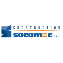 Construction Socomec Inc, Sorel-Tracy, QC opening hours