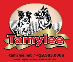 Centre Tamylee, Sainte-Claire, QC opening hours