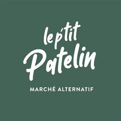 Le P'tit Patelin, Cap-Sante, QC opening hours