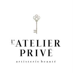 Atelier Privé, Mont-Saint-Hilaire, QC opening hours