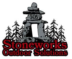 Stoneworks Outdoor Solutions, Perth, ON opening hours
