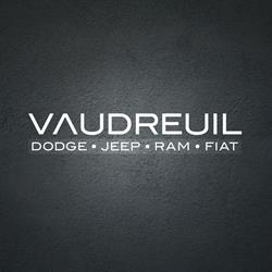 Vaudreuil Ram, opening hours