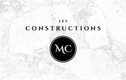Les Constructions MC, Vaudreuil-Dorion, QC opening hours