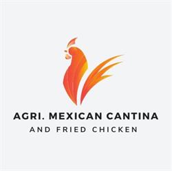 Agri Mexican Cantina and Fried Chicken, Maple Ridge, BC opening hours