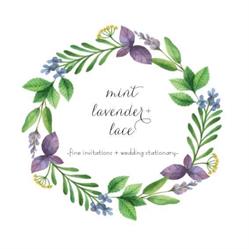 mint lavender + lace, Hamilton, ON opening hours
