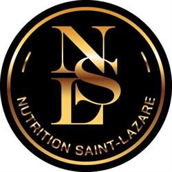 Nutrition Saint-Lazare, opening hours