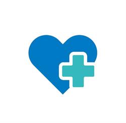 Stony plain peoples pharmacy, Stony Plain, AB opening hours