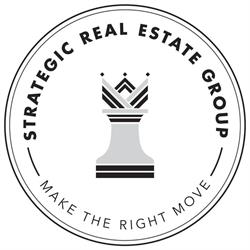 Strategic Real Estate Group, Whitby, ON opening hours