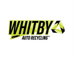 Whitby Auto Recycling, opening hours
