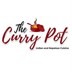 The Curry Pot Restaurant, St. Catharines, ON opening hours