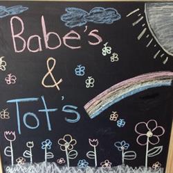 Babe's and Tots Daycare, Hamilton, ON opening hours