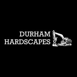 Durham Hardscape, Whitby, ON opening hours