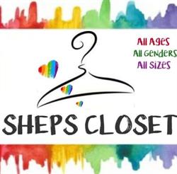 Sheps Closet, Keswick, ON opening hours