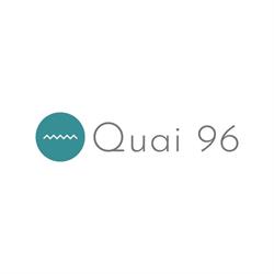 Quai 96 Les Coteaux - Condos locatifs, opening hours