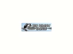 Big Rideau Tackle, Smiths Falls, ON opening hours