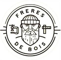 Les Frères de Bois, Saint-Clet, QC opening hours