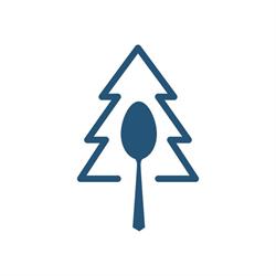 Forêt gourmande, Petite-Rivière-Saint-François, QC opening hours