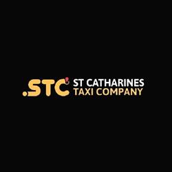 St Catharines Taxi, opening hours