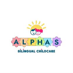 Alpha's Bilingual Childcare, Oshawa, ON opening hours