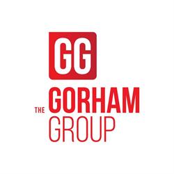 The Gorham Group, Almonte, ON opening hours