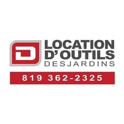 Remorquage Desjardins Inc, Plessisville, QC opening hours