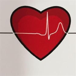 Garani Cardiac Centre, Niagara Falls, ON opening hours