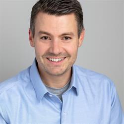 Nathan Demers - Mortgage Broker, Sechelt, BC opening hours