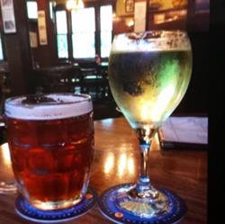 Saltair Neighbourhood Pub, Ladysmith, BC opening hours
