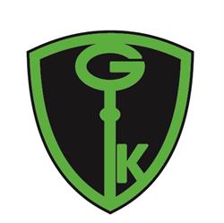 Green Key Construction Inc., Niagara Falls, ON opening hours