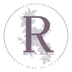 Esthétique Rébéka Bien dans sa peau, Saint-Félix-de-Valois, QC opening hours