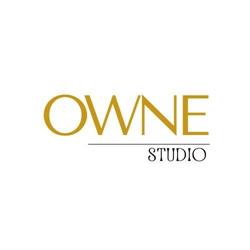 OWNE Studio, Maple Ridge, BC opening hours