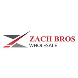 ZachBros Wholesale, Reinfeld, MB opening hours