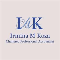 Irmina M Koza, Barrie, ON opening hours