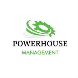 Powerhouse Management Group Inc., Langley, BC opening hours