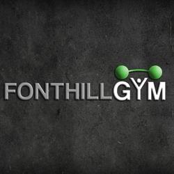 Fonthill Gym, opening hours