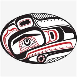 Indigenous Corporate Training Inc., Saanichton, BC opening hours