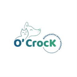 Alimentation O'Crock, Saint-Jean-de-Matha, QC opening hours