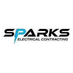 Sparks Electrical Contracting - Barrie Electrician, opening hours