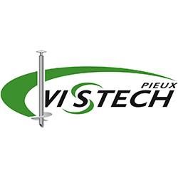 Pieux Vistech Beauce-Appalaches, Saint-Georges, QC opening hours