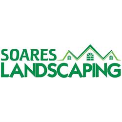 Soares Landscaping, Branchton, ON opening hours