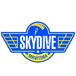 Skydive Manitoba, Gimli, MB opening hours