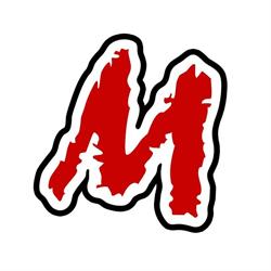 Maniak Airsoft, Saint-Hugues, QC opening hours