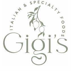 Gigi's Italian & Specialty Foods, Victoria, BC opening hours