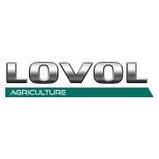 Tracteurs compacts LOVOL - LOVOL Agriculture, Saint-Benoit-Labre, QC opening hours