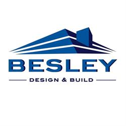 Besley Design and Build, North Saanich, BC opening hours