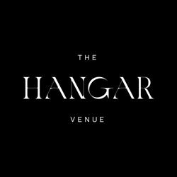 The Hangar Venue, Abbotsford, BC opening hours